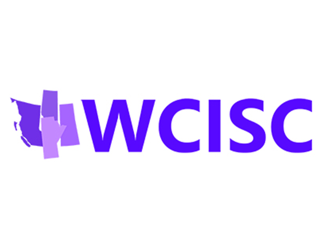 Western Canada Information Security Conference WCISC 2023 Castellan